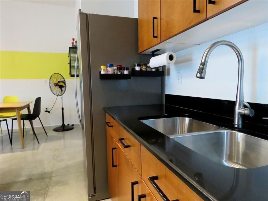 560 Dutch Valley Road Atlanta - Photo 18