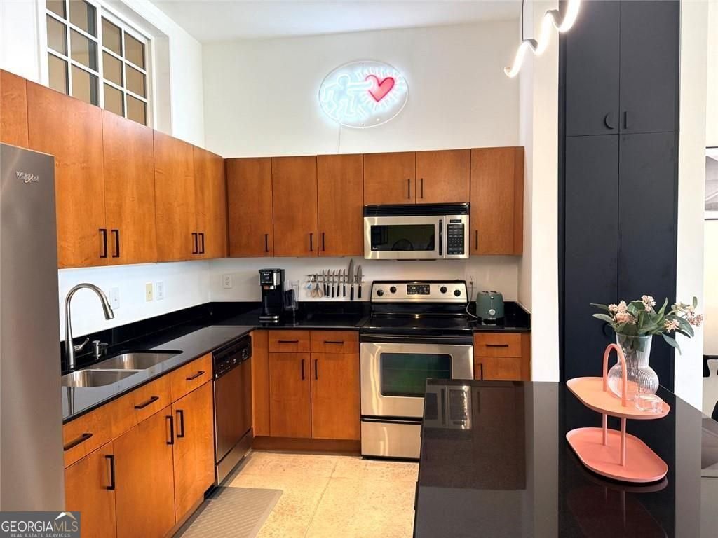 560 Dutch Valley Road Atlanta - Photo 20