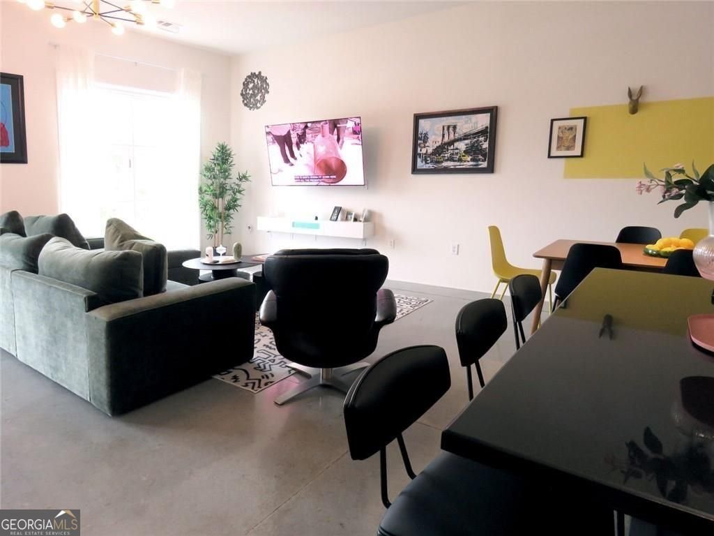 560 Dutch Valley Road Atlanta - Photo 24