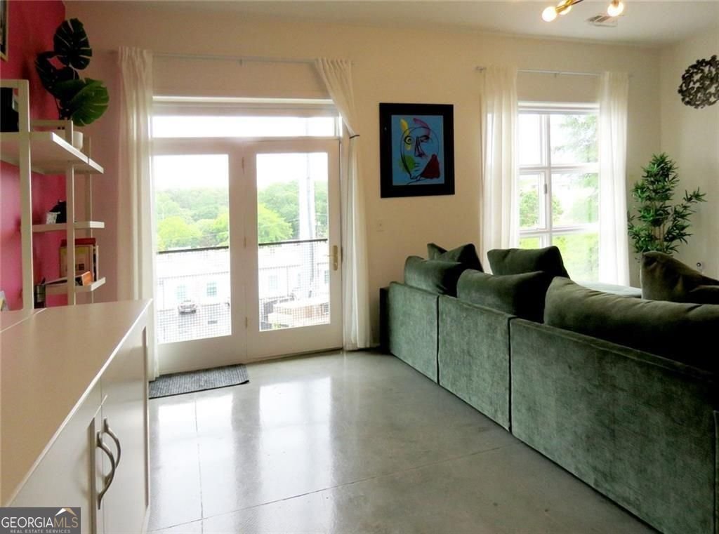 560 Dutch Valley Road Atlanta - Photo 25