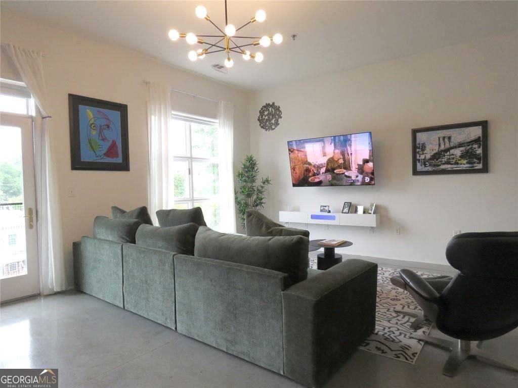 560 Dutch Valley Road Atlanta - Photo 26