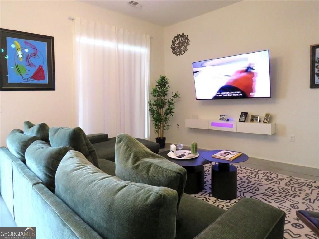 560 Dutch Valley Road Atlanta - Photo 27