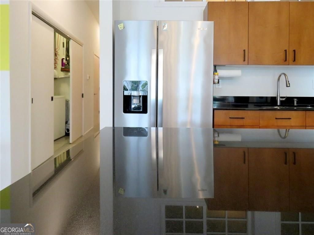 560 Dutch Valley Road Atlanta - Photo 30