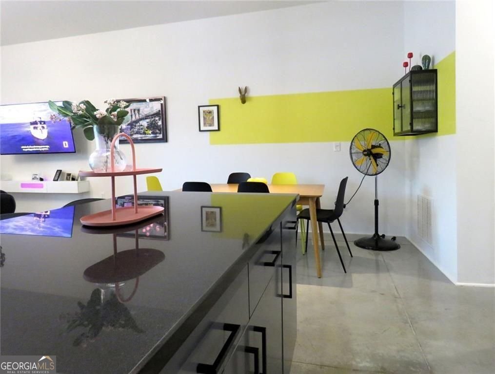 560 Dutch Valley Road Atlanta - Photo 31