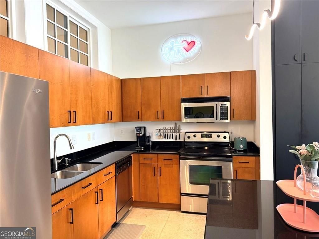 560 Dutch Valley Road Atlanta - Photo 32