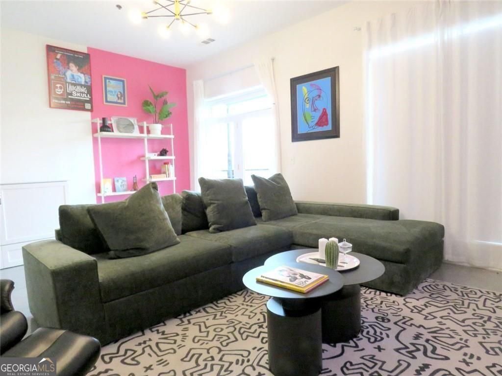 560 Dutch Valley Road Atlanta - Photo 39