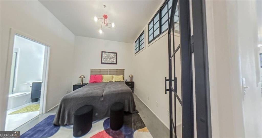 560 Dutch Valley Road Atlanta - Photo 41