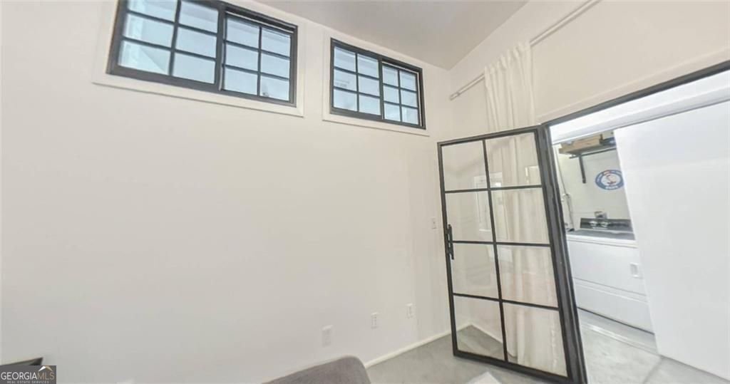 560 Dutch Valley Road Atlanta - Photo 42