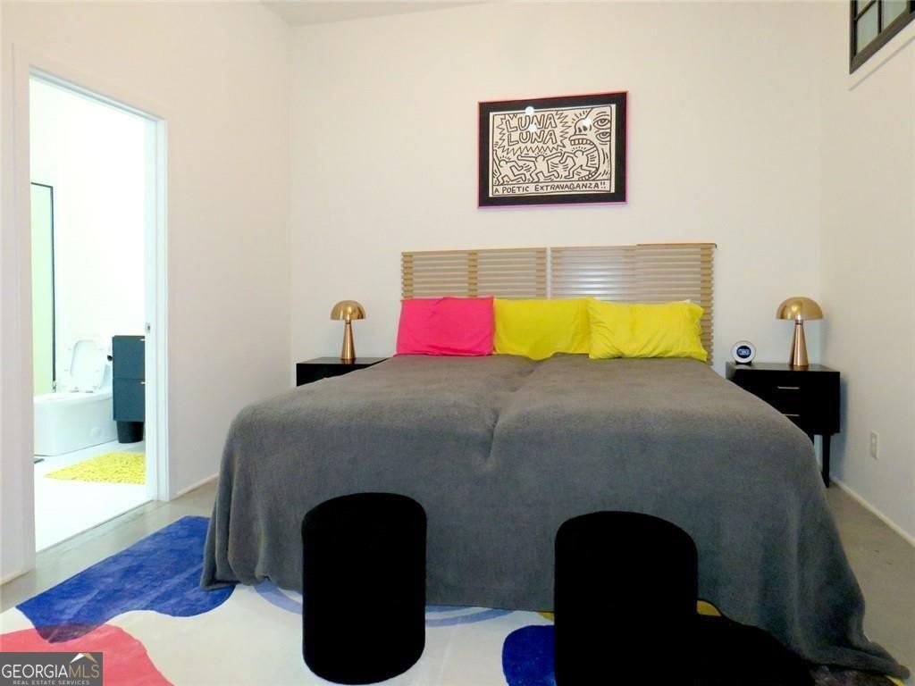 560 Dutch Valley Road Atlanta - Photo 44
