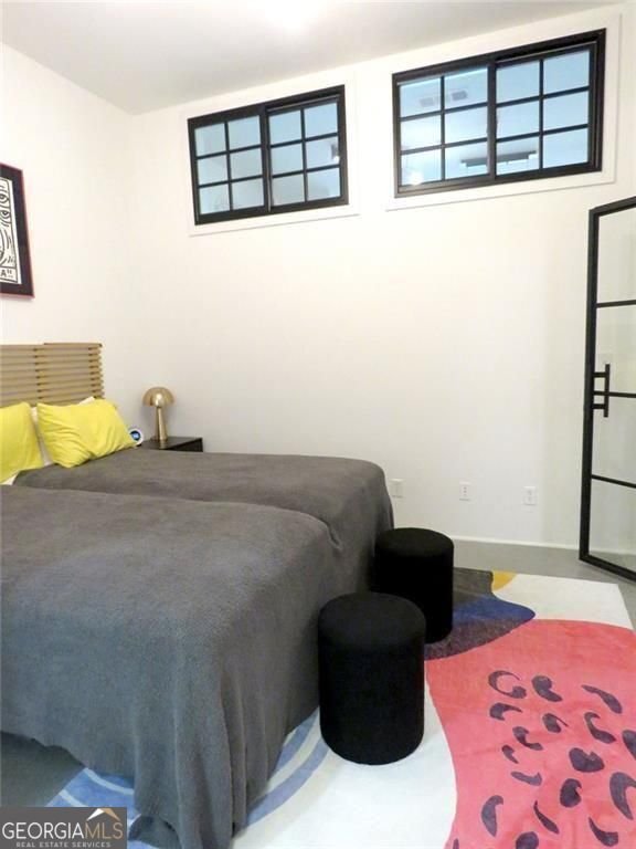 560 Dutch Valley Road Atlanta - Photo 45