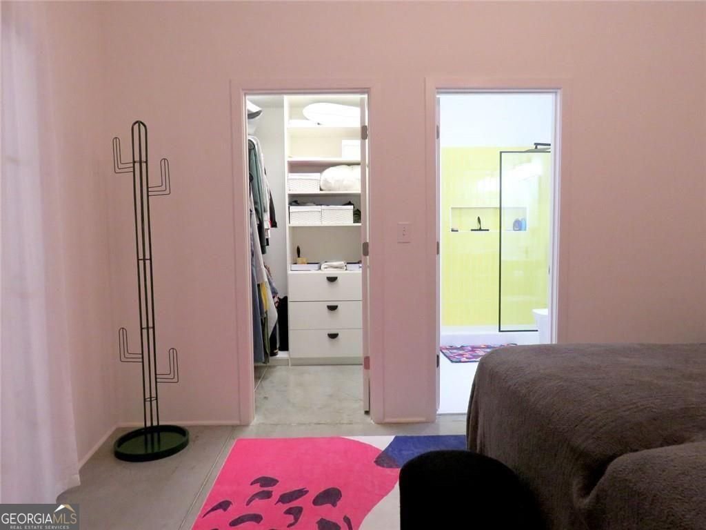 560 Dutch Valley Road Atlanta - Photo 46