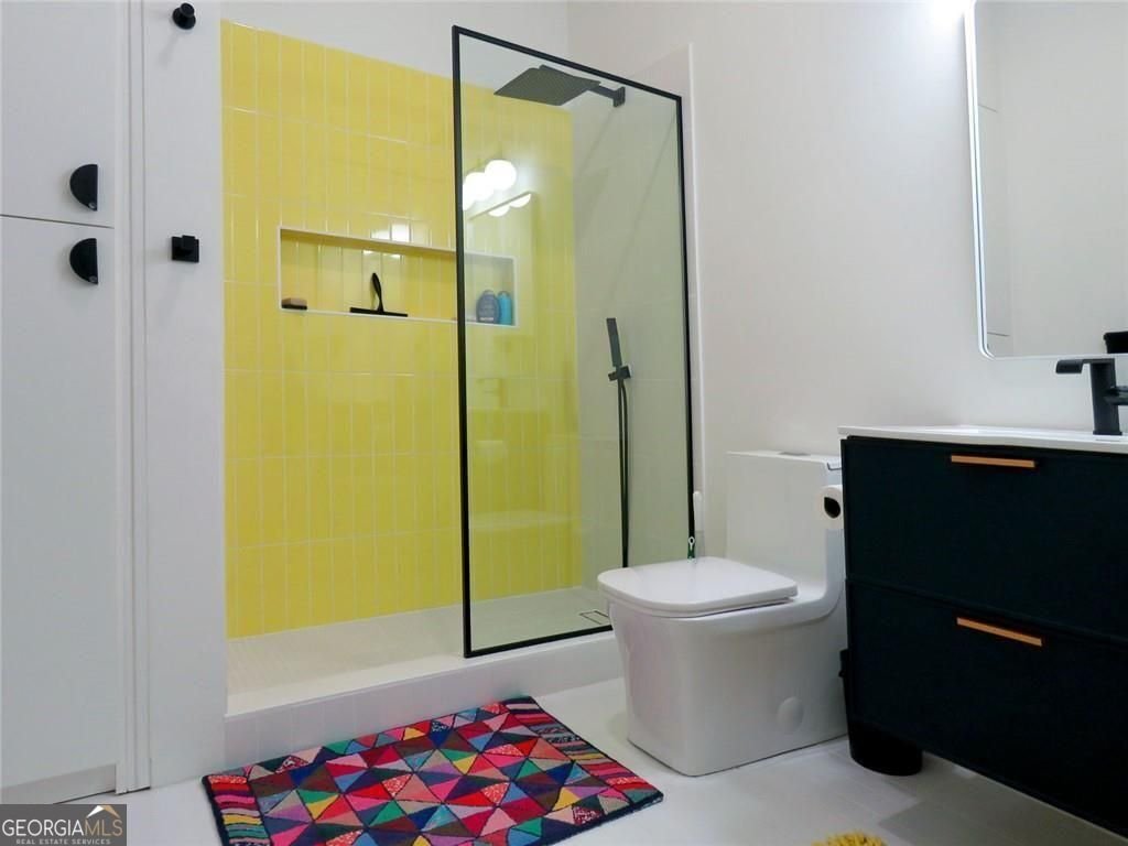 560 Dutch Valley Road Atlanta - Photo 47