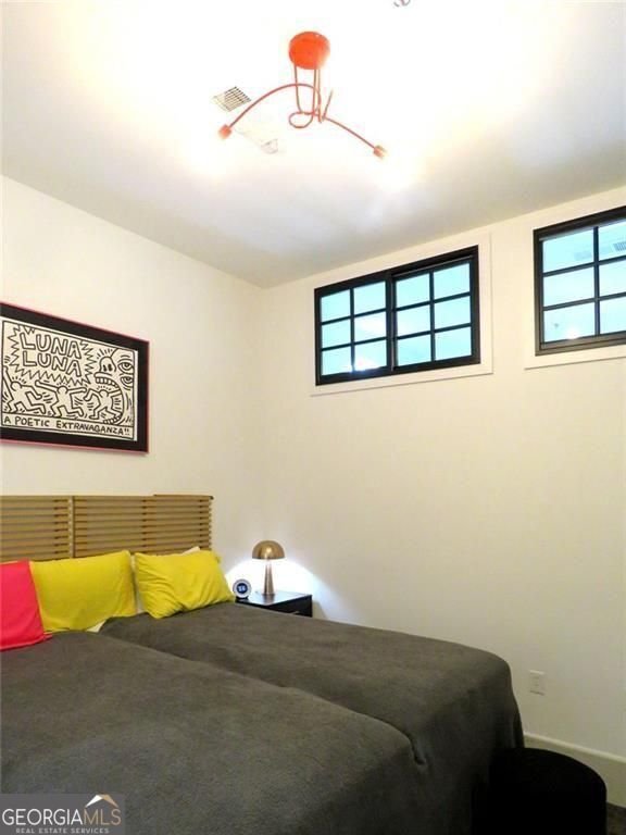 560 Dutch Valley Road Atlanta - Photo 51