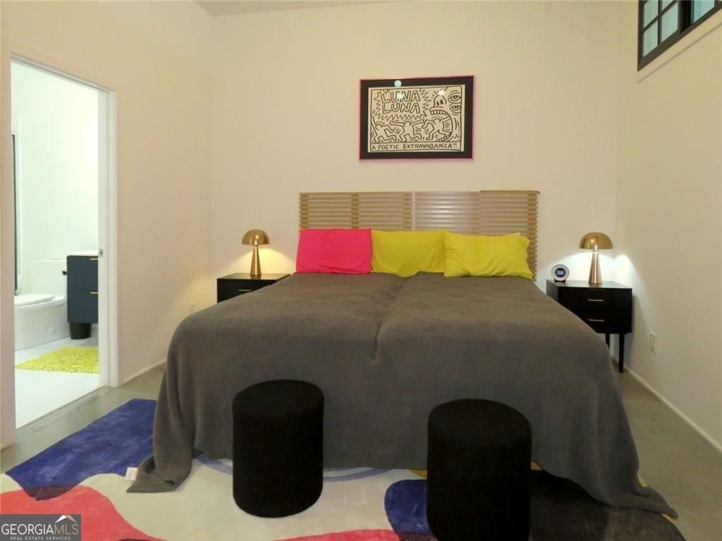 560 Dutch Valley Road Atlanta - Photo 52