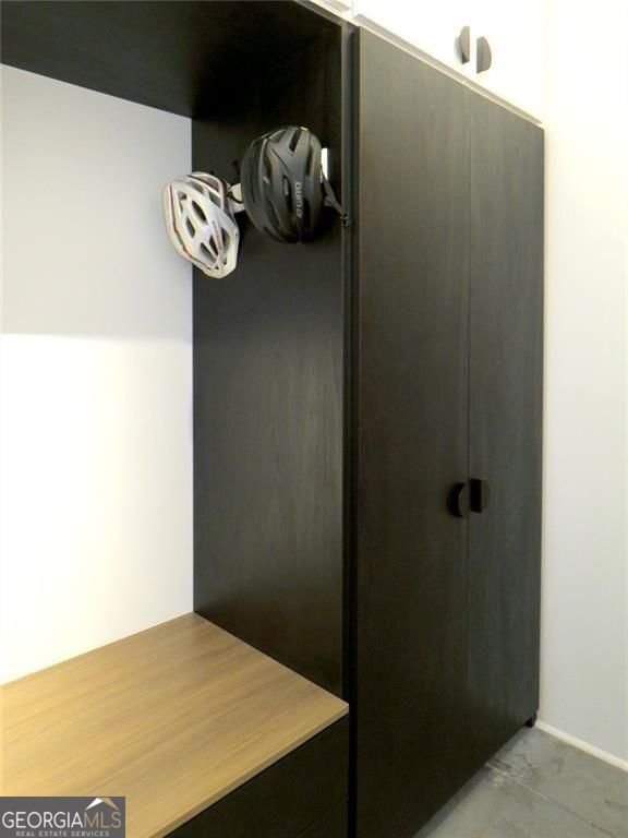 560 Dutch Valley Road Atlanta - Photo 54