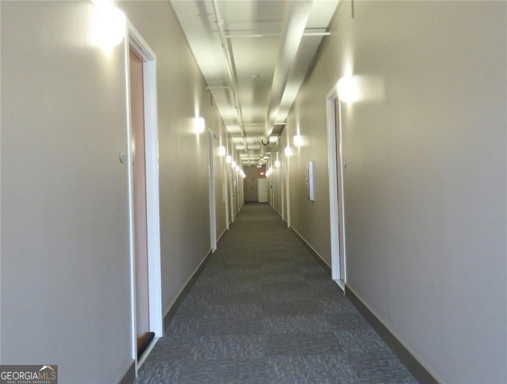 560 Dutch Valley Road Atlanta - Photo 58