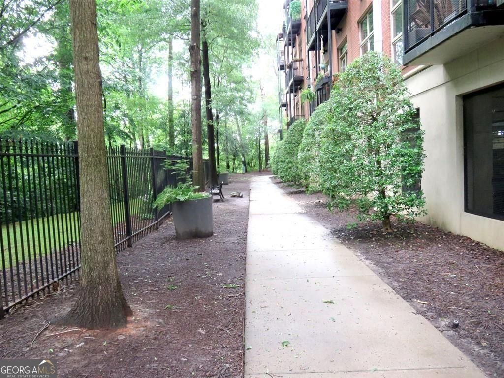 560 Dutch Valley Road Atlanta - Photo 66