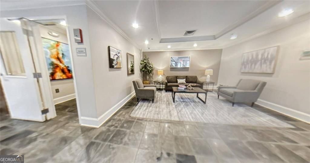 560 Dutch Valley Road Atlanta - Photo 7