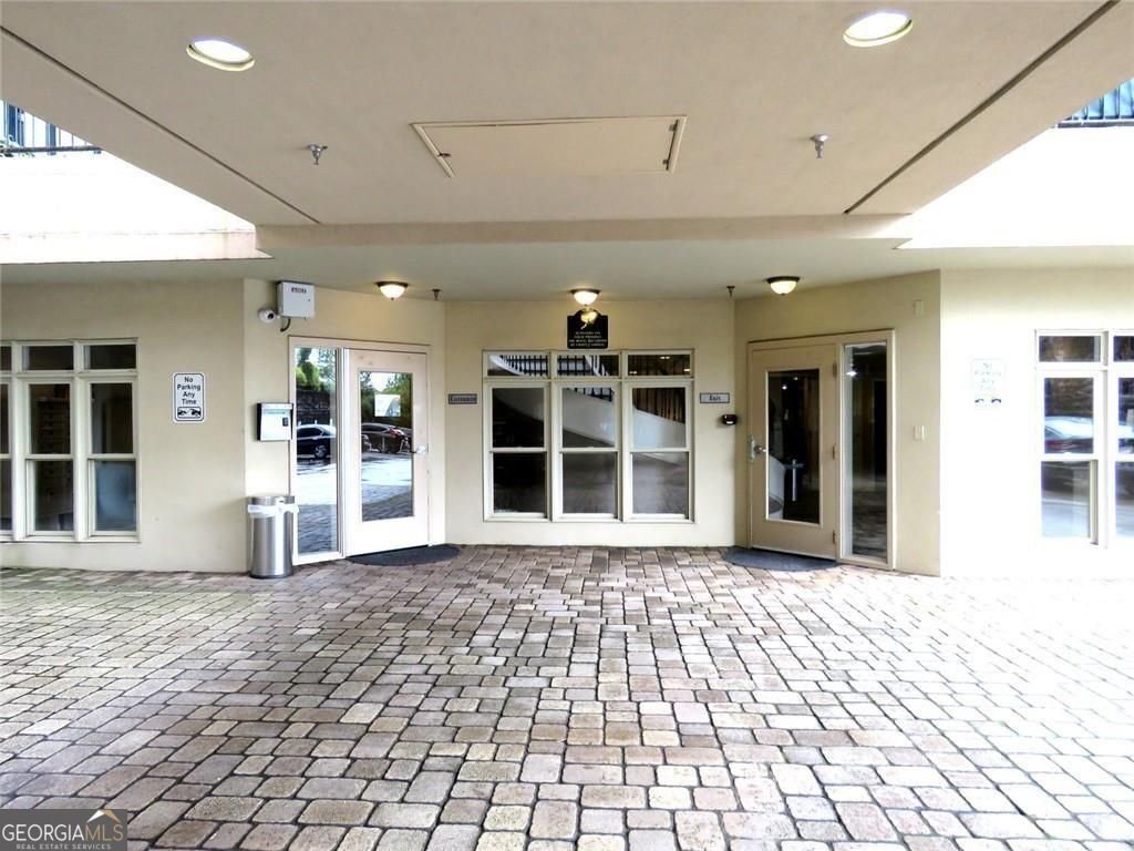 560 Dutch Valley Road Atlanta - Photo 73