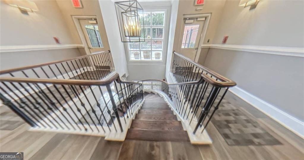560 Dutch Valley Road Atlanta - Photo 76
