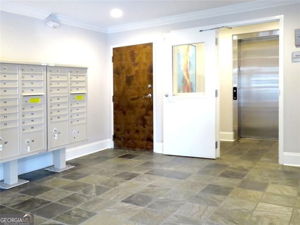 560 Dutch Valley Road Atlanta - Photo 77
