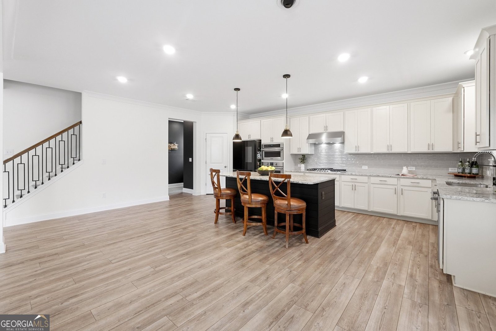105 Avery Landing Way Canton - Photo 11