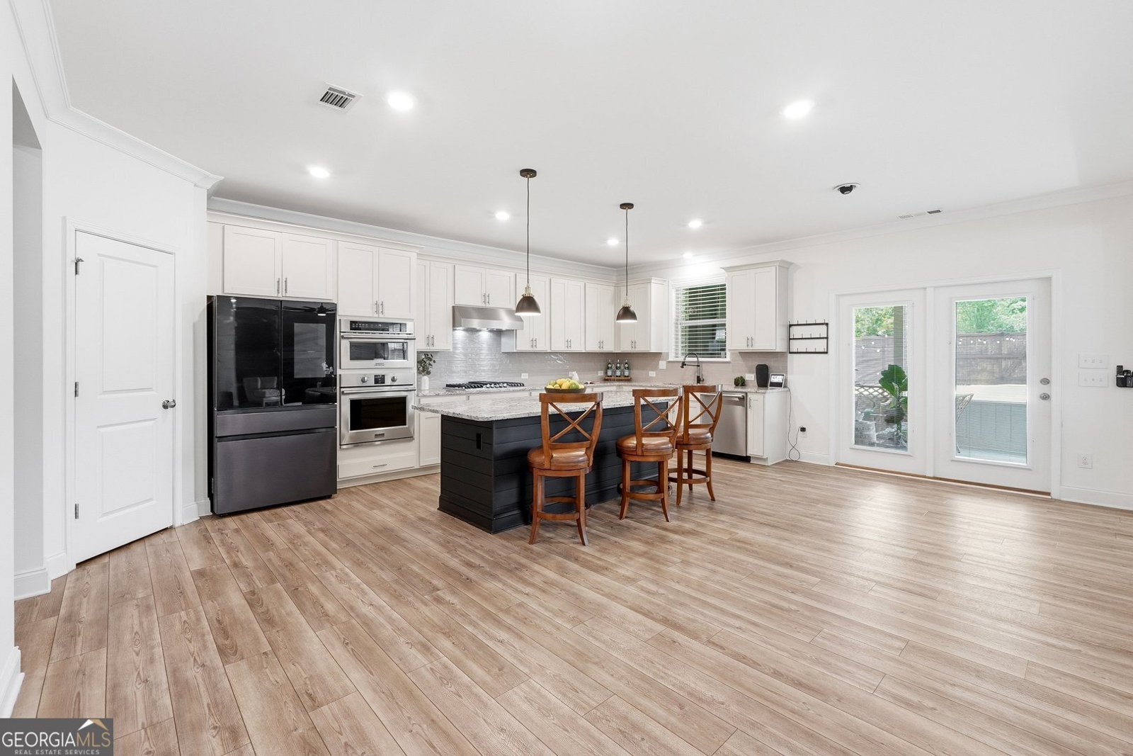 105 Avery Landing Way Canton - Photo 12