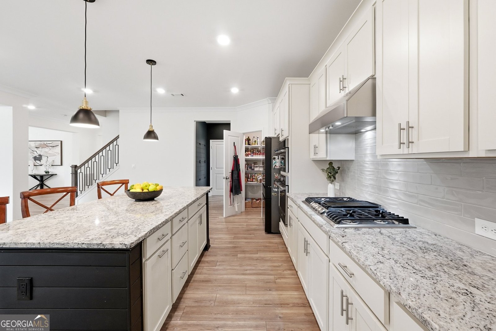 105 Avery Landing Way Canton - Photo 13