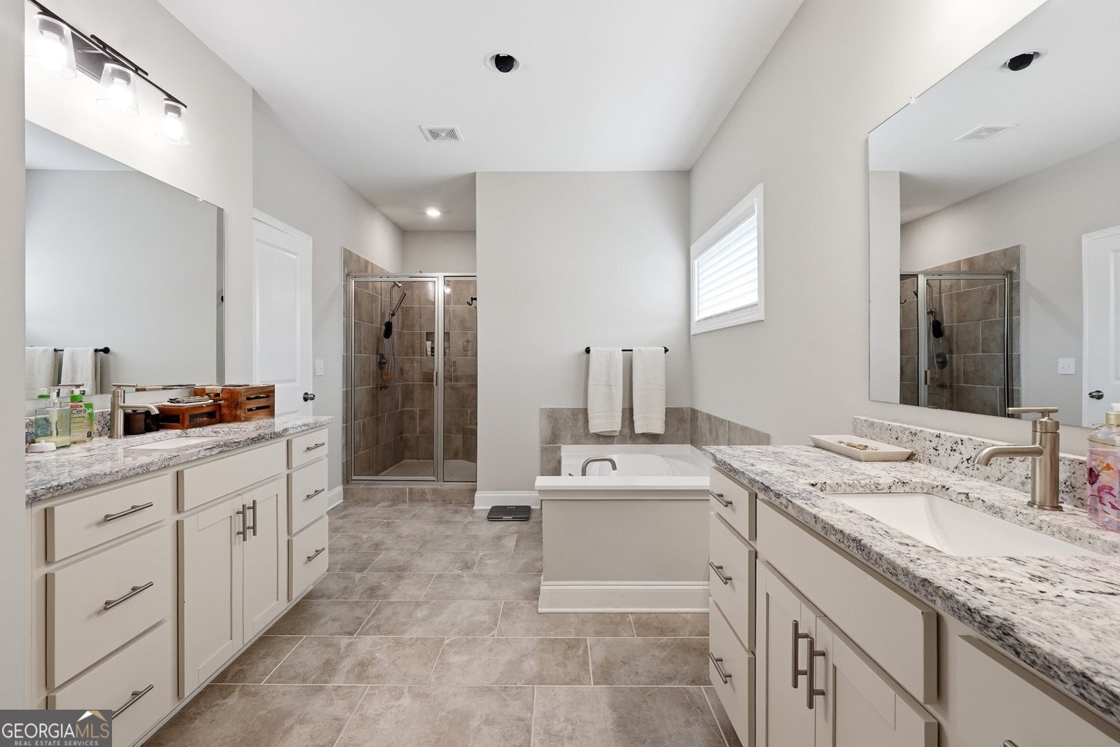 105 Avery Landing Way Canton - Photo 17