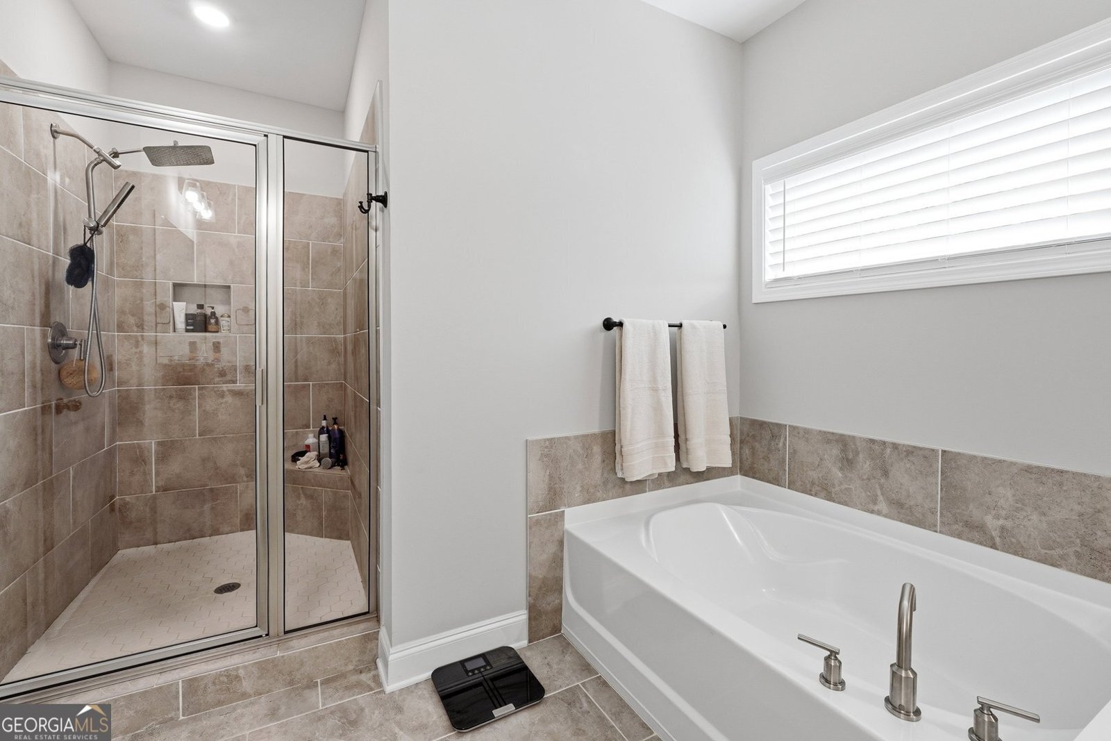 105 Avery Landing Way Canton - Photo 18