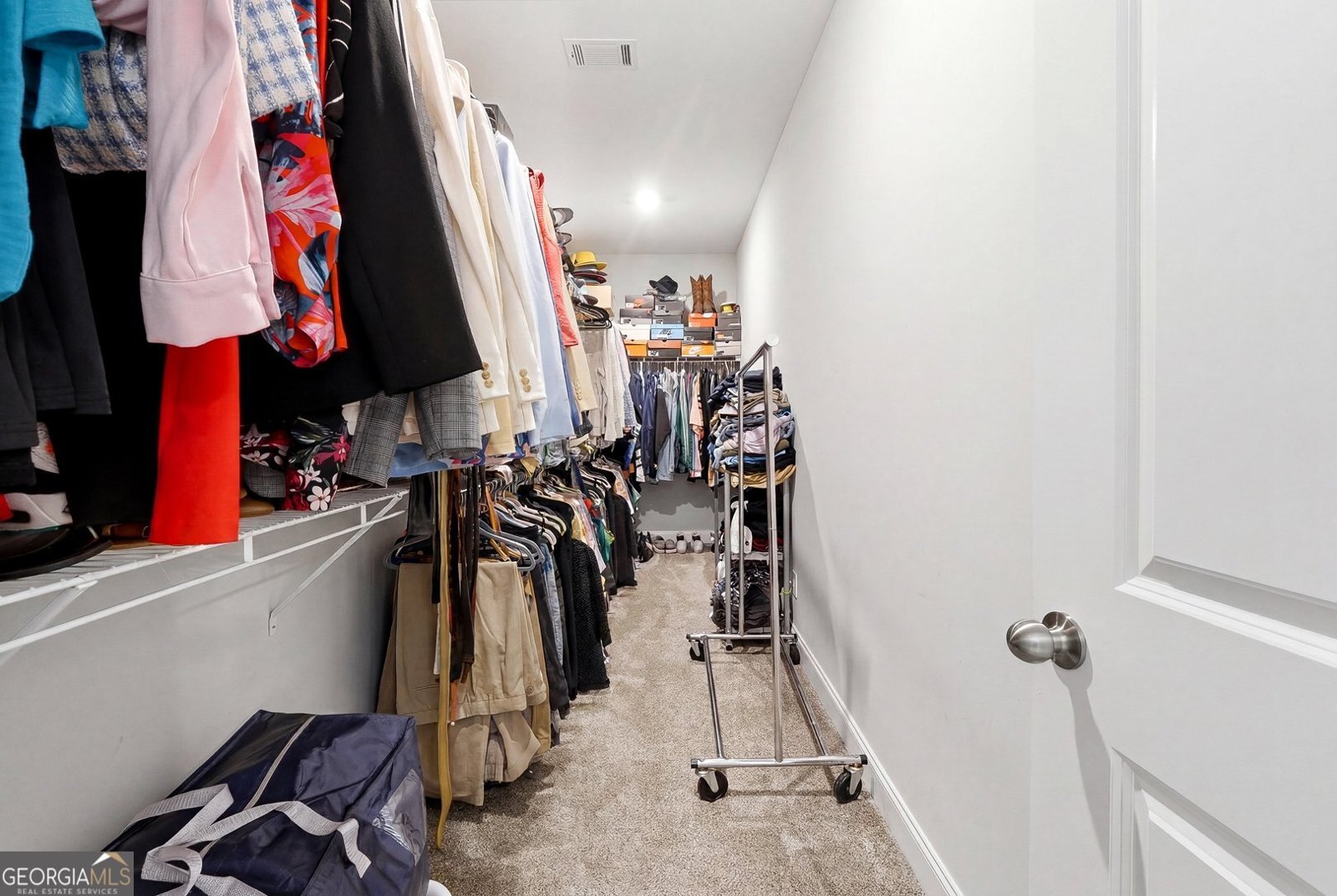 105 Avery Landing Way Canton - Photo 19