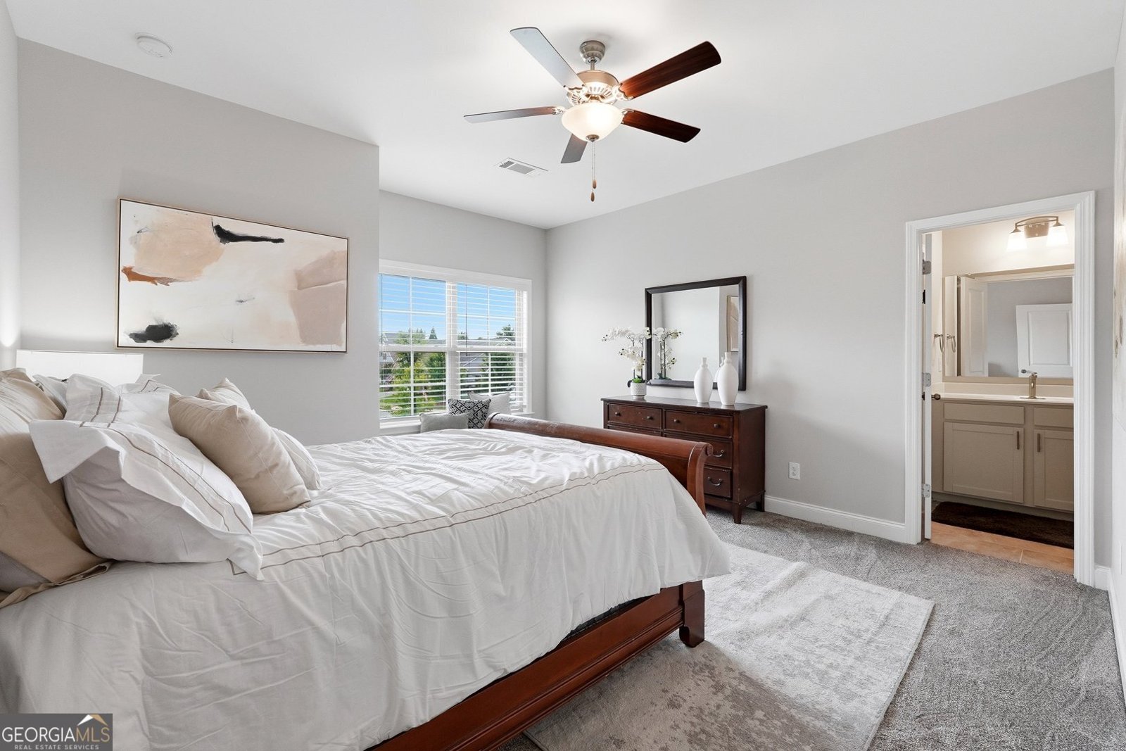 105 Avery Landing Way Canton - Photo 20