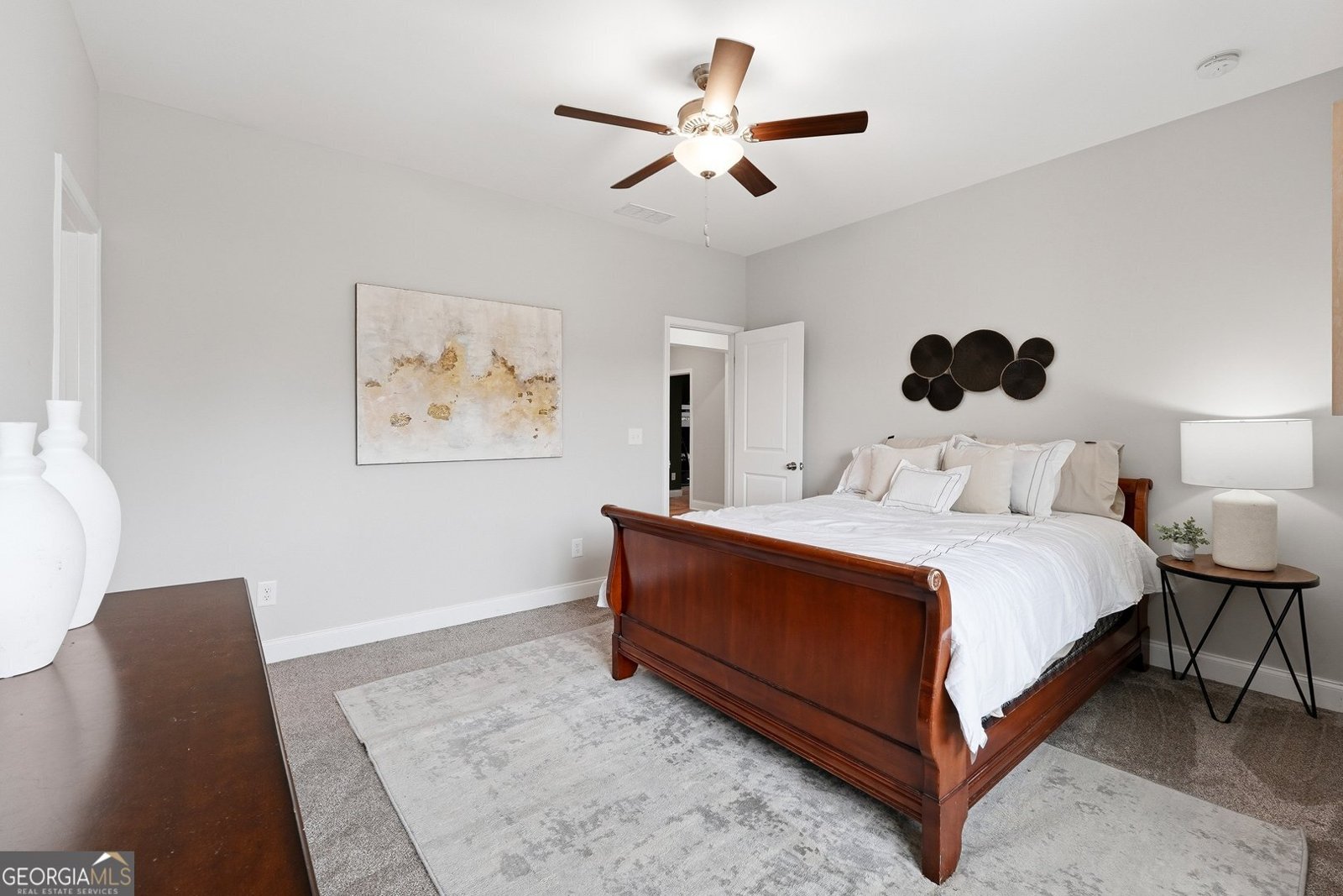 105 Avery Landing Way Canton - Photo 21