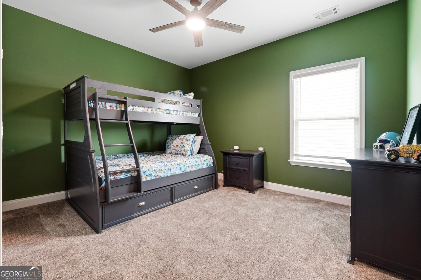 105 Avery Landing Way Canton - Photo 22