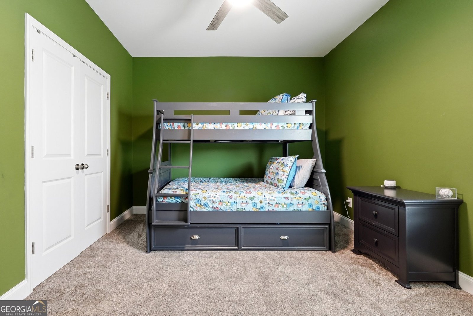 105 Avery Landing Way Canton - Photo 23