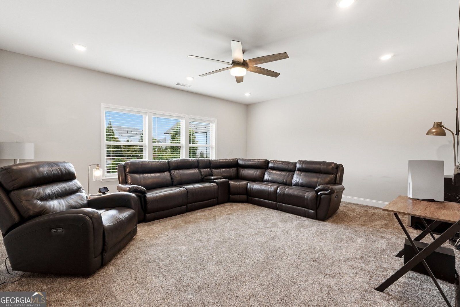 105 Avery Landing Way Canton - Photo 25