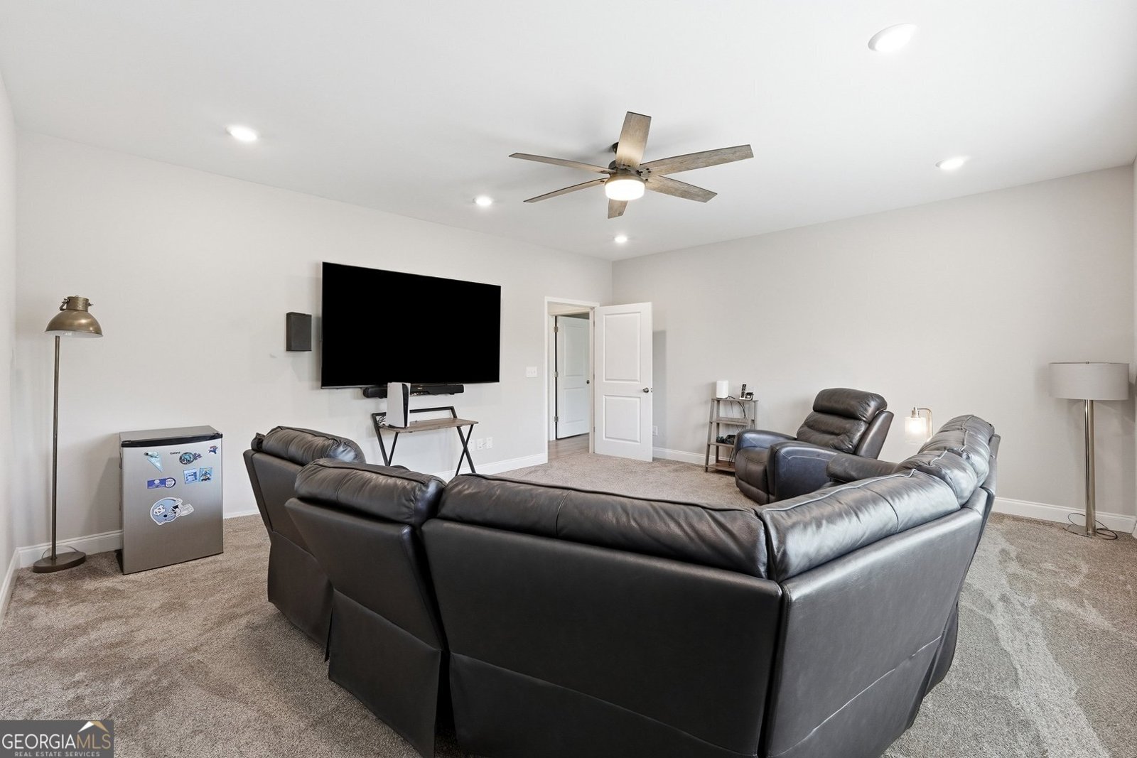 105 Avery Landing Way Canton - Photo 26