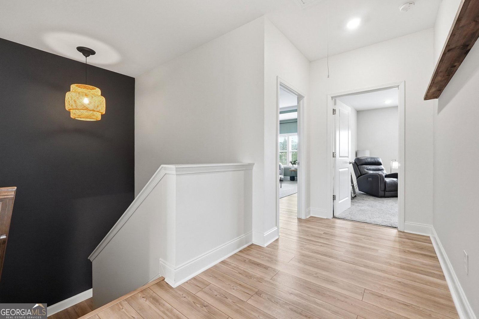 105 Avery Landing Way Canton - Photo 28