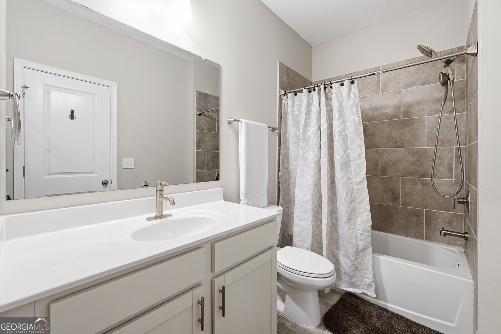 105 Avery Landing Way Canton - Photo 29