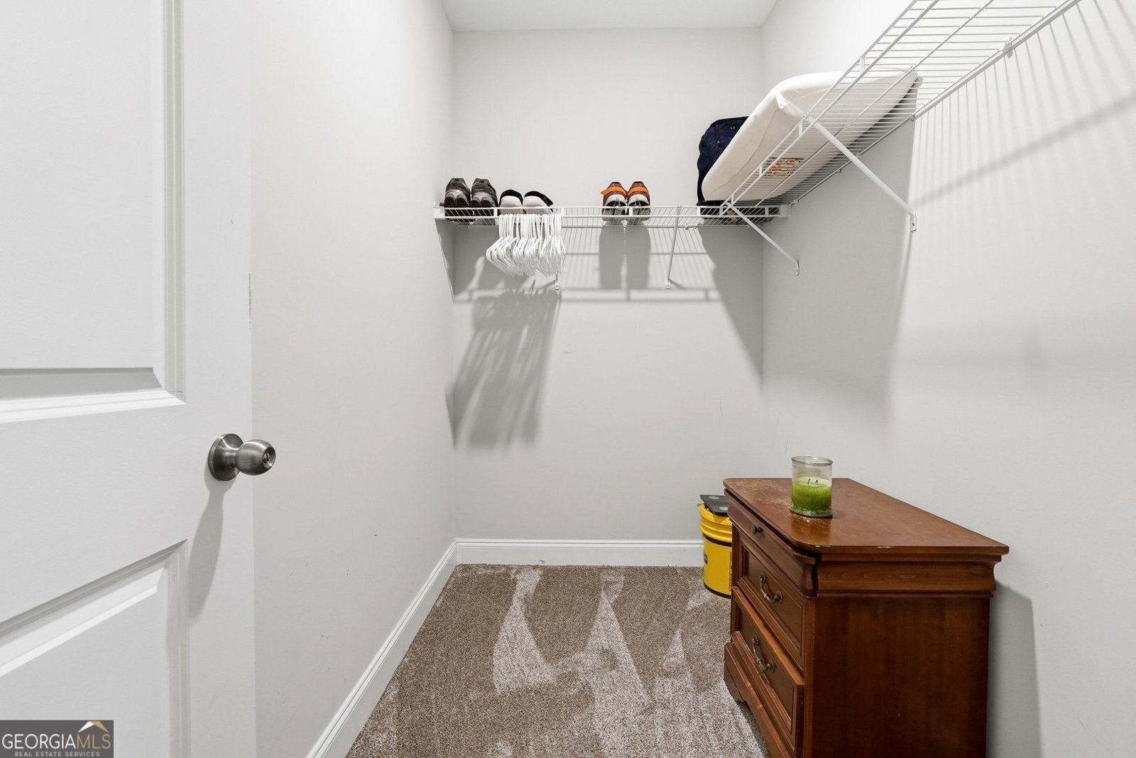 105 Avery Landing Way Canton - Photo 30