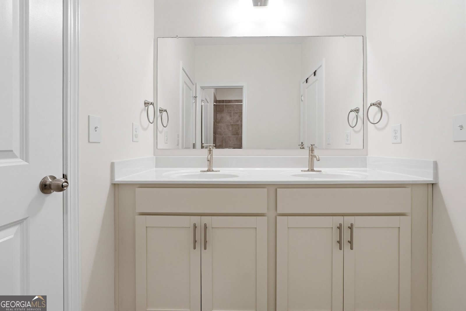 105 Avery Landing Way Canton - Photo 31