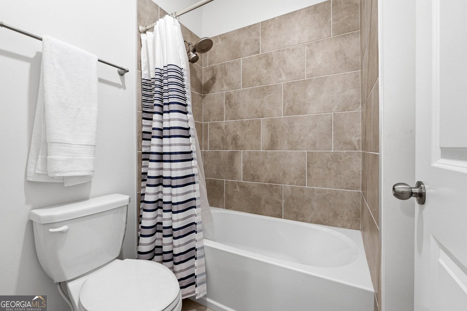 105 Avery Landing Way Canton - Photo 32
