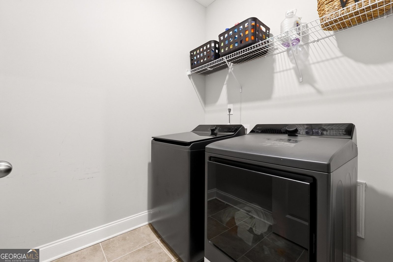 105 Avery Landing Way Canton - Photo 34