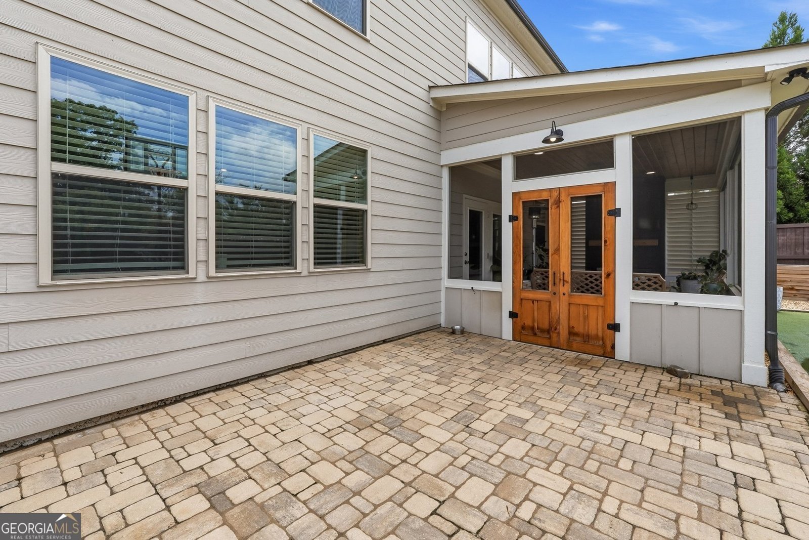 105 Avery Landing Way Canton - Photo 37