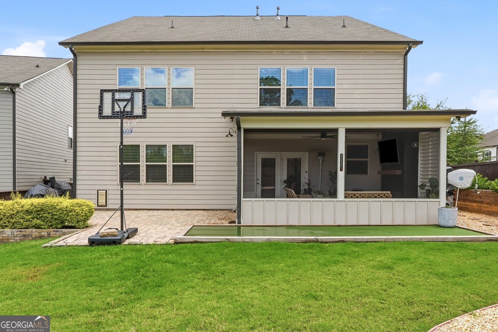 105 Avery Landing Way Canton - Photo 38
