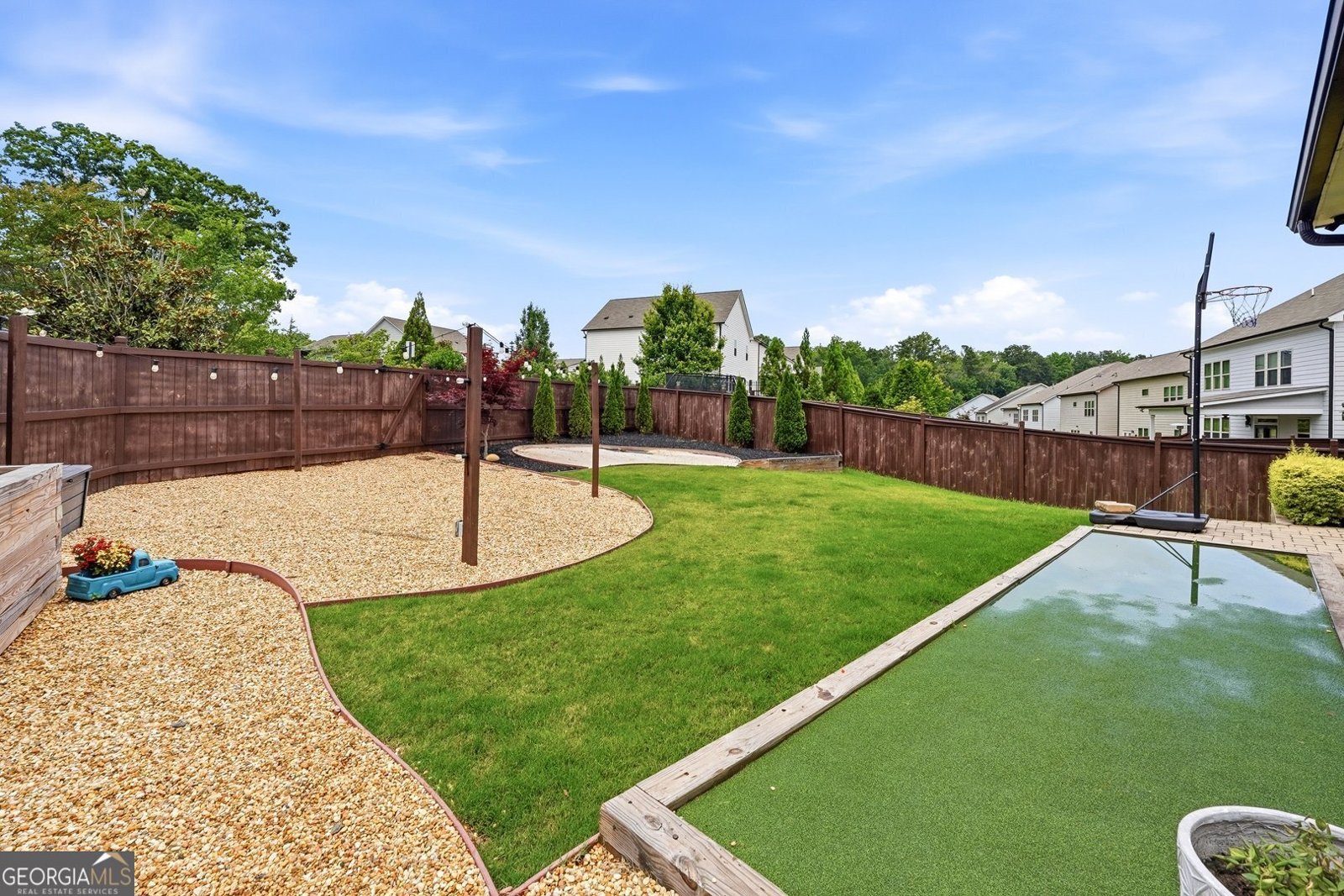 105 Avery Landing Way Canton - Photo 39