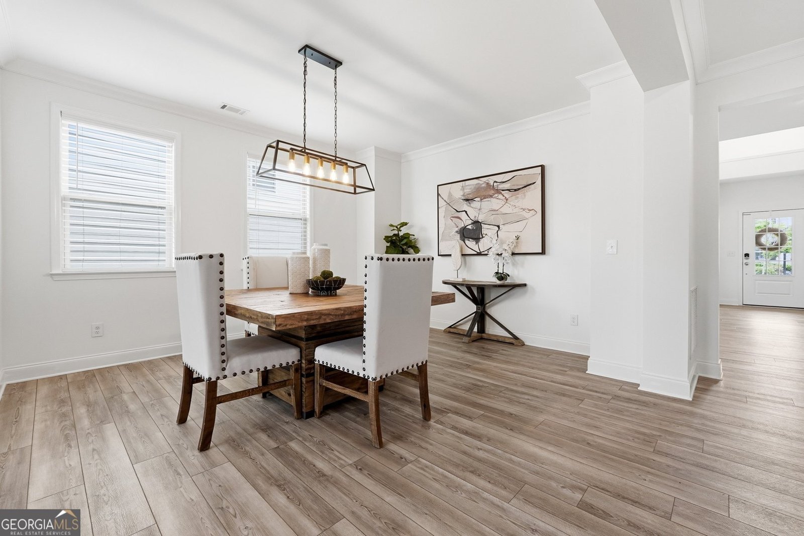 105 Avery Landing Way Canton - Photo 6