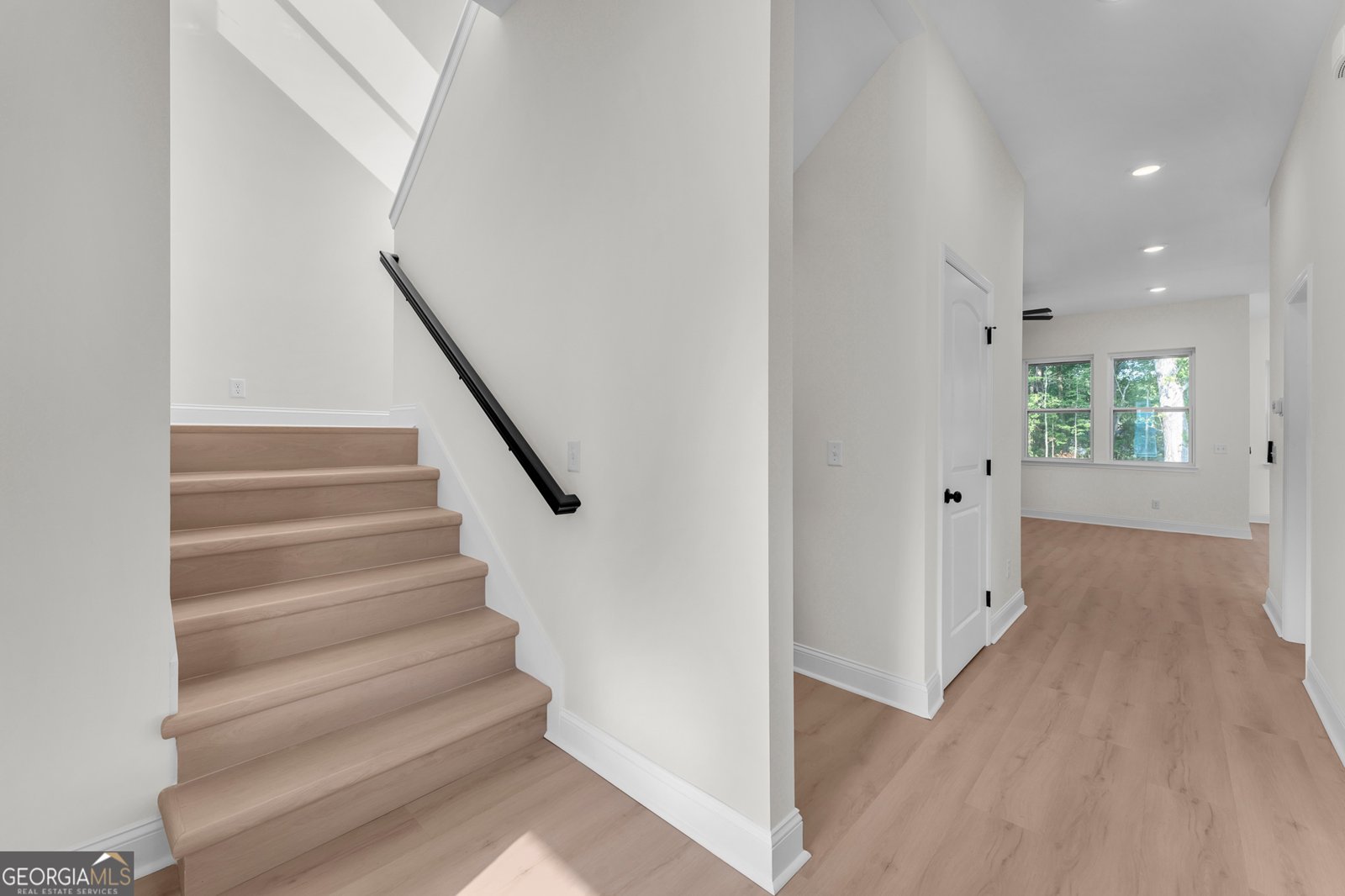 1105 Woodland Pooler - Photo 10