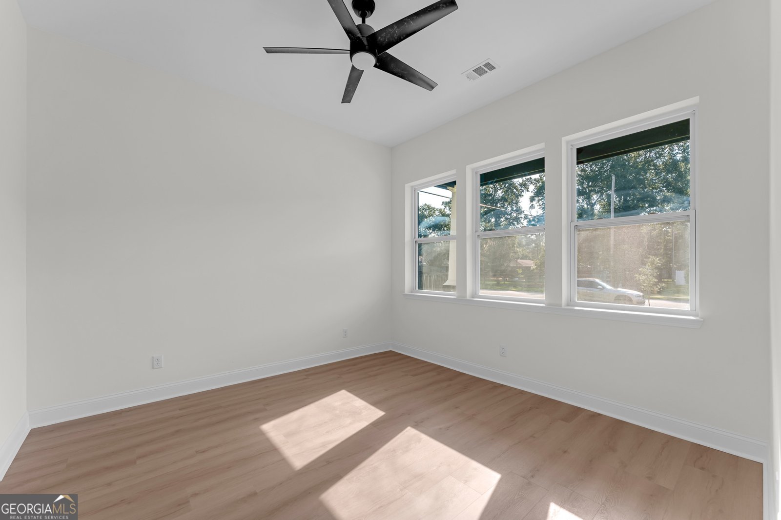 1105 Woodland Pooler - Photo 12