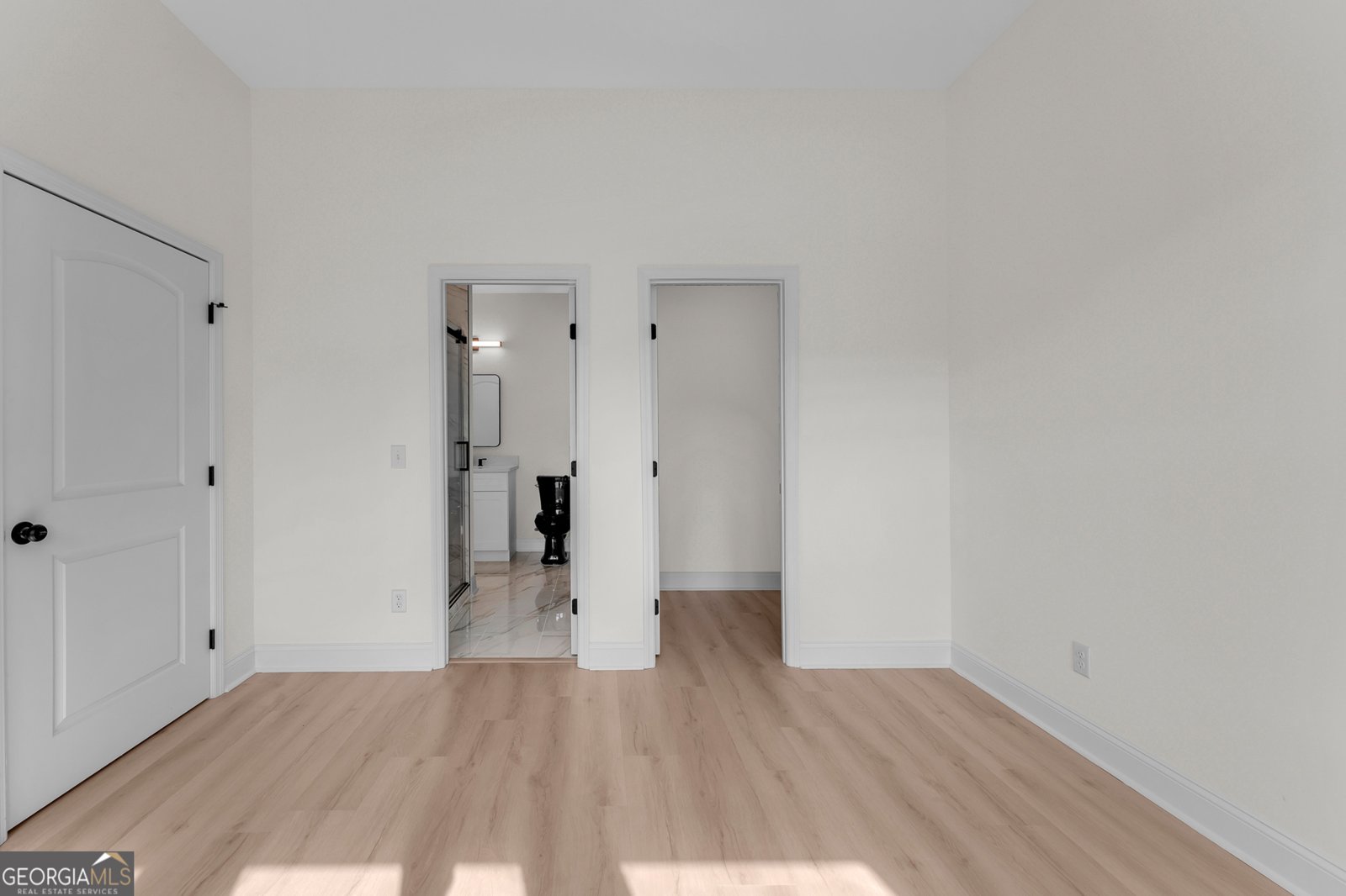 1105 Woodland Pooler - Photo 14
